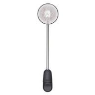 Oceľový nálevník na bylinky/čaj OXO Good Grips Oceľový nálevník na bylinky/čaj OXO Good Grips