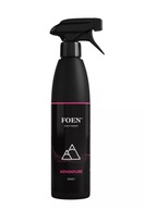 FOEN ADVENTURE PARFÉM DO INTERIÉRU 450ML - ADV 500 FOEN ADVENTURE PARFÉM DO INTERIÉRU 450ML - ADV 500