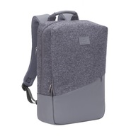 RIVACASE Egmont 7960 Batoh na notebook 15,6" | MacBook 15" sivý RIVACASE Egmont 7960 Batoh na notebook 15,6" | MacBook 15" sivý