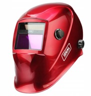 Automatická maska ​​na tvár RED APS-510G TRUE COL