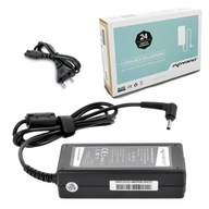 Nabíjací zdroj pre Asus 19V 3,42A 65W Nabíjací zdroj pre Asus 19V 3,42A 65W