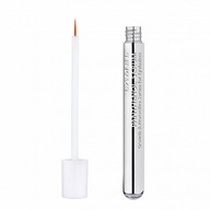 Lamelový kondicionér na mihalnice 6 ml panthenol Lamelový kondicionér na mihalnice 6 ml panthenol
