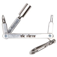 Vic Firth VICKEY3 bicí kľúč