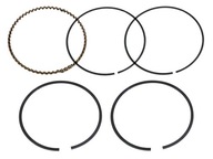 Piestne krúžky 88,89 mm Polaris Ranger 400 Piestne krúžky 88,89 mm Polaris Ranger 400