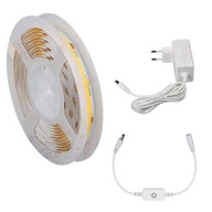 LED Kanlux COB SET 3m DIM-WW set LED Kanlux COB SET 3m DIM-WW set