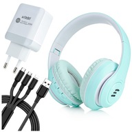 BEZDRÔTOVÉ ŠPORTOVÉ SLÚCHADLÁ BT MP3 BEZDRÔTOVÉ ŠPORTOVÉ SLÚCHADLÁ BT MP3