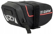 Zefal Light Pack XS podsedlová taška na bicykel 0,3l 42g Zefal Light Pack XS podsedlová taška na bicykel 0,3l 42g