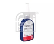 SKRUTKA PREVENTÍVNY PROSTRIEDOK /MODRÝ/50G SKRUTKA PREVENTÍVNY PROSTRIEDOK /MODRÝ/50G