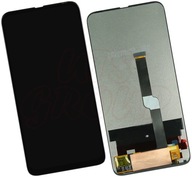 LCD displej Motorola One Fusion+ Plus XT2067