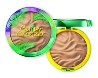 Physicians Formula Murumuru Butter Bronzer Light 11 g Physicians Formula Murumuru Butter Bronzer Light 11 g