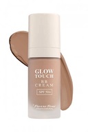 Pierre Rene Glow Touch SPF50 BB krém č.03 Pierre Rene Glow Touch SPF50 BB krém č.03