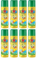 Bambi šampón 150 ml pre deti HARMANČEK Bambi šampón 150 ml pre deti HARMANČEK