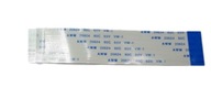 FPC FFC páska 40pin 0,5mm 30cm TYP B FPC FFC páska 40pin 0,5mm 30cm TYP B