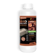 ISKRA - BIOPALIVO DO KRBU KÁVA 1L ISKRA - BIOPALIVO DO KRBU KÁVA 1L