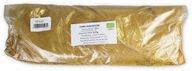 Kari 500g BIO Horeca (dary prírody) Kari 500g BIO Horeca (dary prírody)