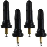 Ventily Ventily pre TPMS Snímač tlaku FORD Ventily Ventily pre TPMS Snímač tlaku FORD