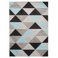 KOBEREC LAZURE 180x260 YOUTH Frieze Children v45i KOBEREC LAZURE 180x260 YOUTH Frieze Children v45i
