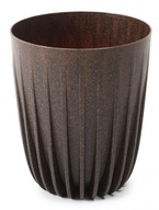 Náplň do kvetináča Mira Eco Coffee300 Espresso Náplň do kvetináča Mira Eco Coffee300 Espresso