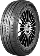 Rotalla Setula W Race VS450 195/75R16 110/108 R C