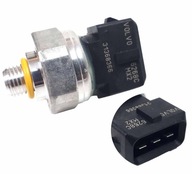 SNÍMAČ KLIMATIZÁCIE OE VOLVO S40 S60 V40 V60 XC70 SNÍMAČ KLIMATIZÁCIE OE VOLVO S40 S60 V40 V60 XC70