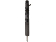 28232248 DELPHI INJECTOR CR MEGANE 1.5 DCI 03-