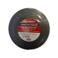 ERP Plysafe samozlepovacia izolačná páska 69kV 19mm/0,76mm/4,6m ERP Plysafe samozlepovacia izolačná páska 69kV 19mm/0,76mm/4,6m