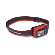 Black Diamond SPOT čelovka 400 lm