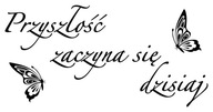 Citáty samolepky na stenu do spálne 100 cm Citáty samolepky na stenu do spálne 100 cm