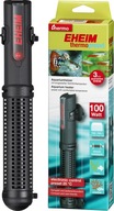 EHEIM ThermoPreset 100W ohrievač do akvária EHEIM ThermoPreset 100W ohrievač do akvária