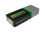 VALVE VALCE NÁPRAVA RS8001 MOTIVE AUDI A3 VALVE VALCE NÁPRAVA RS8001 MOTIVE AUDI A3