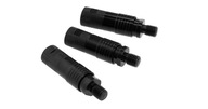 Mikado Kickstand Adapter Quick Release System 3 ks Mikado Kickstand Adapter Quick Release System 3 ks