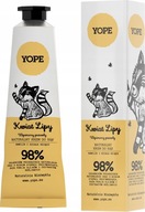Krém na ruky YOPE 107063 50 ml 150 g Krém na ruky YOPE 107063 50 ml 150 g