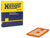 HENGST FILTER VZDUCHOVÝ FILTER E1105L HENGST FILTER VZDUCHOVÝ FILTER E1105L
