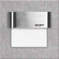 TANGO SZLIF LED svietidlo do chladiaceho boxu SKOFF fi60 TANGO SZLIF LED svietidlo do chladiaceho boxu SKOFF fi60
