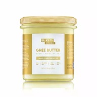 BeKeto prečistené maslo Ghee 100% NATURAL 240g