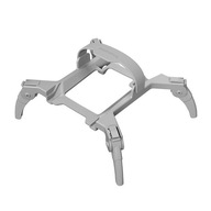 Výťahové pristávacie nohy pre DJI Mini 3 Pro Výťahové pristávacie nohy pre DJI Mini 3 Pro