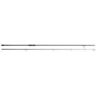 PROLOGIC C-SERIES AB ROD 3,6M 3,25LBS 2SEC 50MM