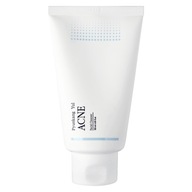Pyunkang Yul ACNE čistiaci gél na tvár na umývanie tváre 120 ml Pyunkang Yul ACNE čistiaci gél na tvár na umývanie tváre 120 ml