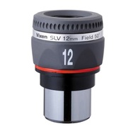 SLV 12 mm (1,25