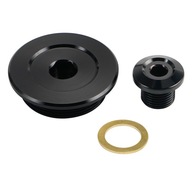 pre kryt zástrčky pre Suzuki DRZ400R DRZ400S DRZ pre kryt zástrčky pre Suzuki DRZ400R DRZ400S DRZ