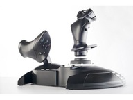 T.Flight Hotas One XBox One joystick, PC T.Flight Hotas One XBox One joystick, PC