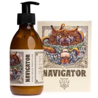 RareCraft Hair Cream Navigator na vlasy 200 ml RareCraft Hair Cream Navigator na vlasy 200 ml