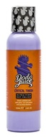 Dodo Juice Critical Finish 100 ml Dodo Juice Critical Finish 100 ml