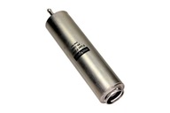 PALIVOVÝ FILTER BMW E81 E87 E60 E61 F10 F11 2.0d 3.0d PALIVOVÝ FILTER BMW E81 E87 E60 E61 F10 F11 2.0d 3.0d