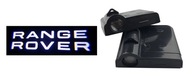 LED LOGO PROJEKTOR 3D BEZDRÔTOVÝ RANGE ROVER LED LOGO PROJEKTOR 3D BEZDRÔTOVÝ RANGE ROVER