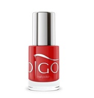 Indigo HRABINA lak proteínový 10ml Indigo HRABINA lak proteínový 10ml