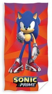 UTERÁK PLÁŽOVÝ 70 X 140 CM SONIC UTERÁK PLÁŽOVÝ 70 X 140 CM SONIC