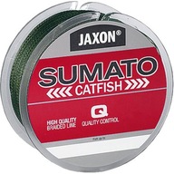Jaxon Sumato Sumec vrkoč 0,40 250M 50kg Jaxon Sumato Sumec vrkoč 0,40 250M 50kg