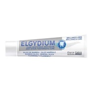 ELGYDIUM BRILLIANCE STAROSTLIVOSŤ PASTA NA ODFARENIA ELGYDIUM BRILLIANCE STAROSTLIVOSŤ PASTA NA ODFARENIA