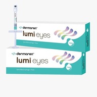 Lumi Eyes 1x1ml